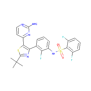 D05ROI